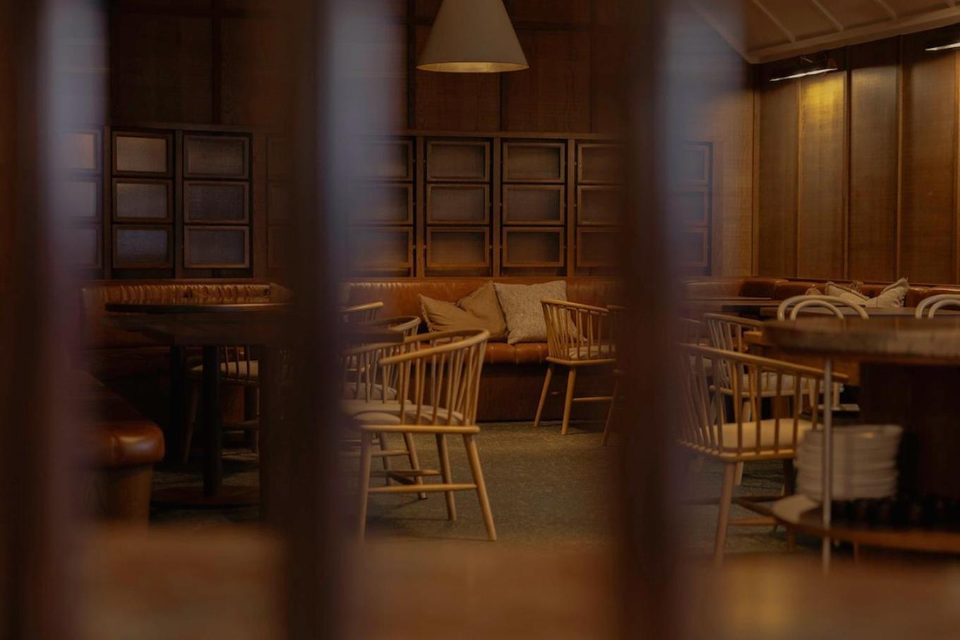 ซันคอร์ตโฮเต็ลแอนด์คอนเฟอเรนซ์เซ็นเตอร์ Hotel เทาโป ภายนอก รูปภาพ